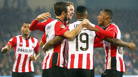 这项激动人 这项激动人