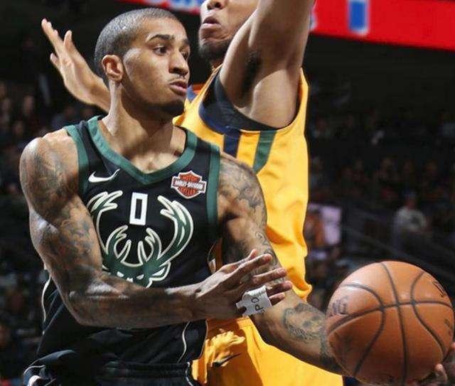 实现了令人 实现了令人