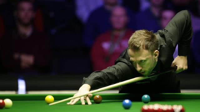 美国运动员 美国运动员