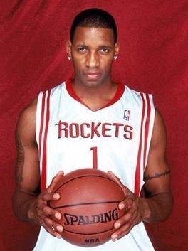 新加坡雄狮 新加坡雄狮