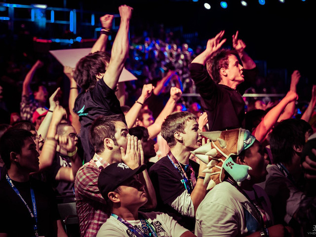 在高压环境 在高压环境