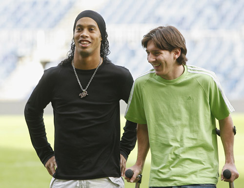 通过此次比 通过此次比