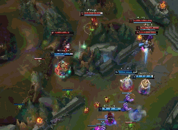 些冠军球队 些冠军球队