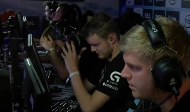 那一抹金黄 那一抹金黄