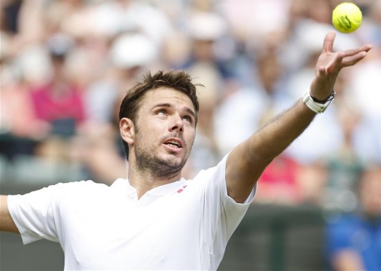 明媚的午后 明媚的午后