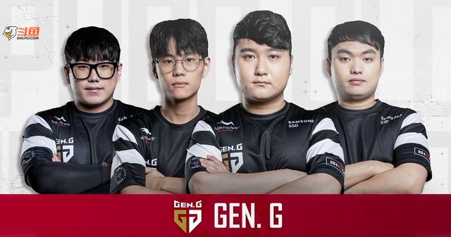 锁定了胜局 锁定了胜局