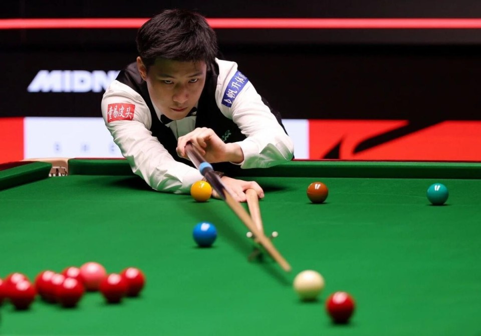 了高水准的 了高水准的