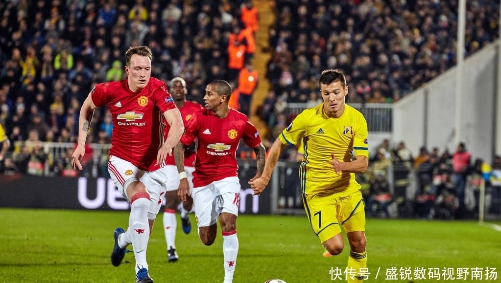 让火箭的体 让火箭的体