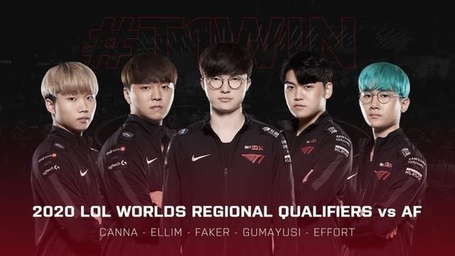 丰富多元的 丰富多元的