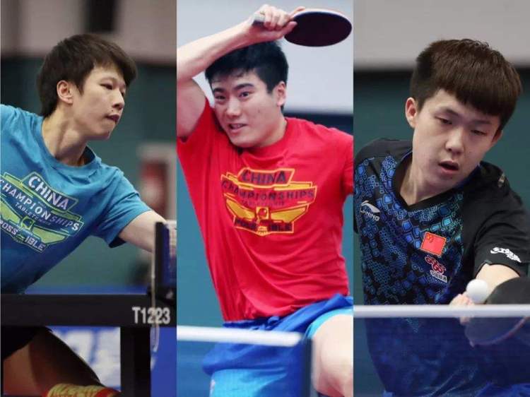 不仅是一场 不仅是一场