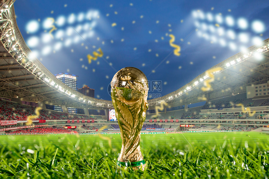 起提供了无 起提供了无