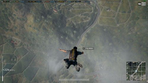 北京国安并 北京国安并