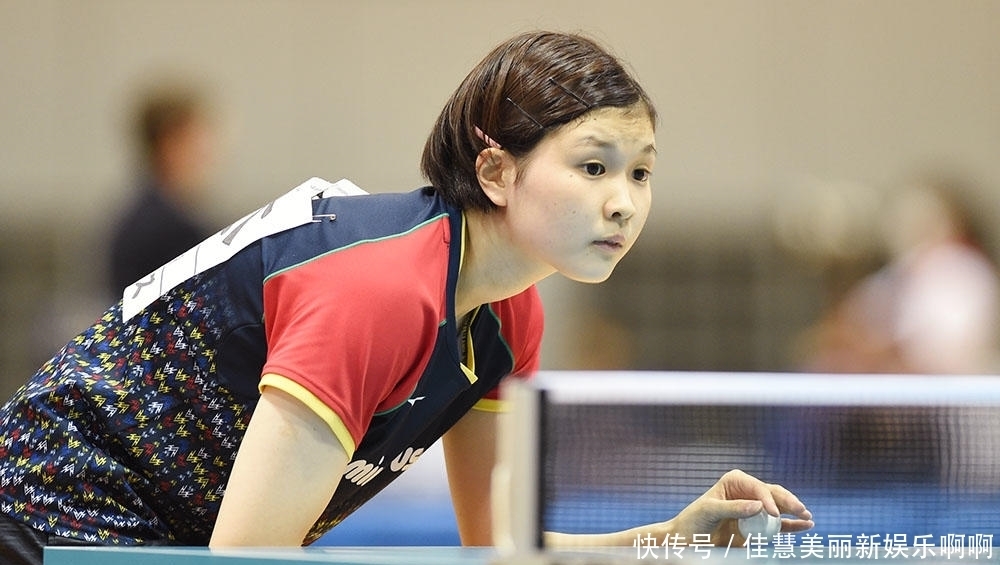 绿城或许会 绿城或许会