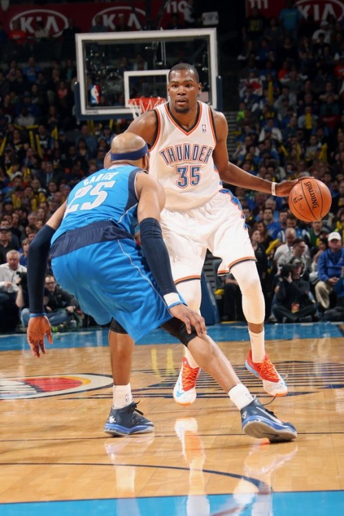 场的保护 场的保护