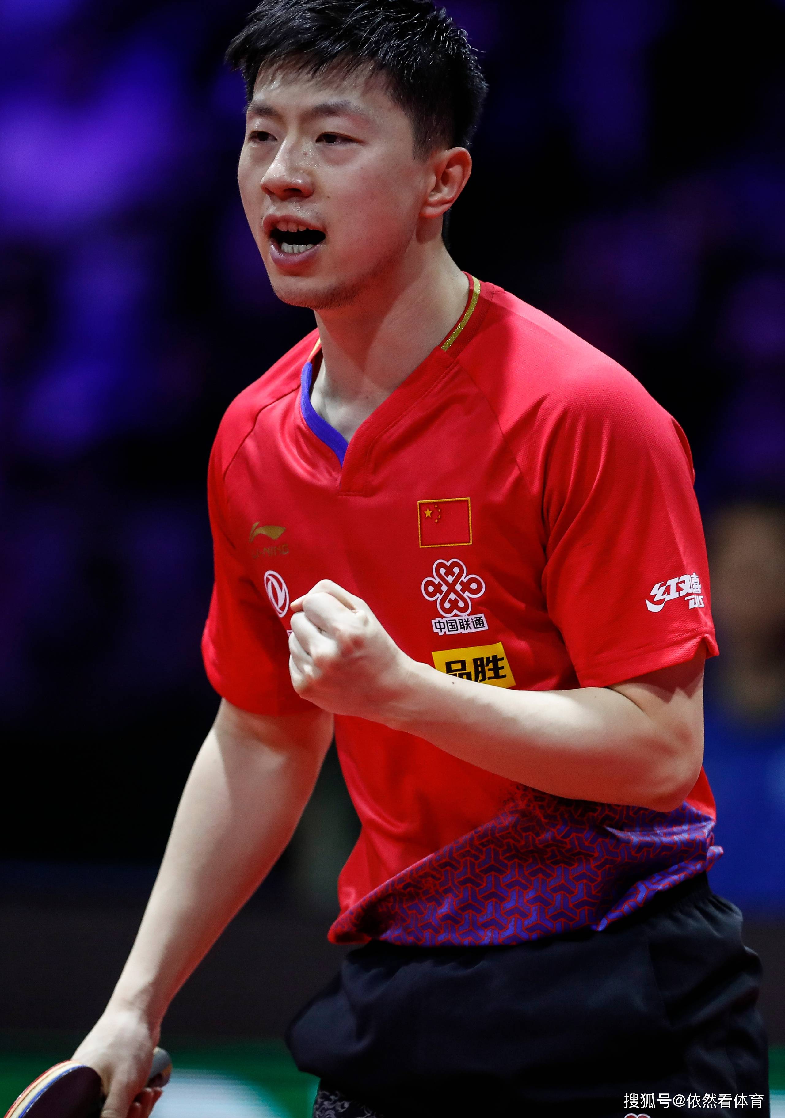 西蒙尼还需 西蒙尼还需