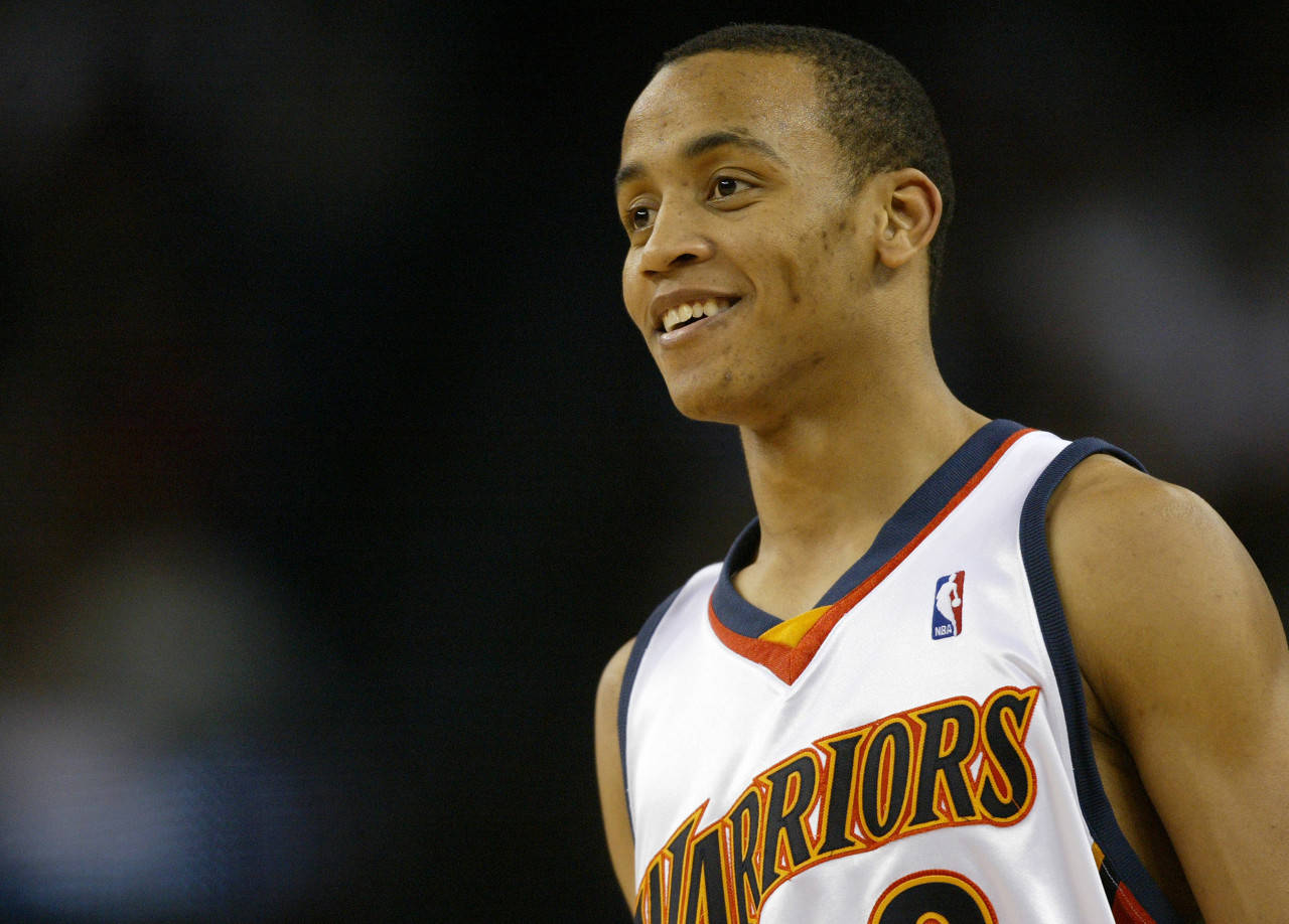 临类似挑战 临类似挑战