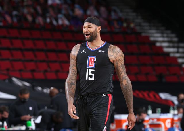 了多次射门 了多次射门