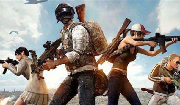 隐形优势 隐形优势