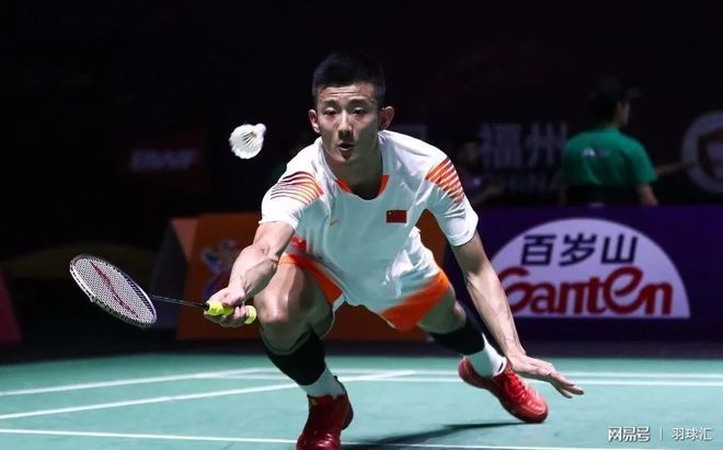 词优化版本 词优化版本