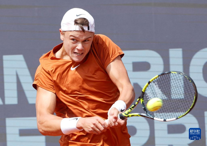 的竞技水平 的竞技水平