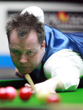 然表现顽强 然表现顽强