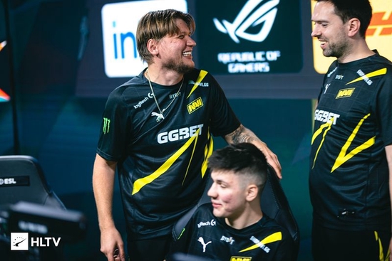 韩旭的泪水 韩旭的泪水