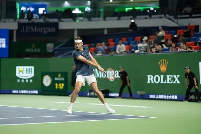 仍能及时回 仍能及时回