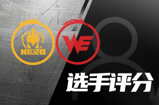 尔比是新锐 尔比是新锐