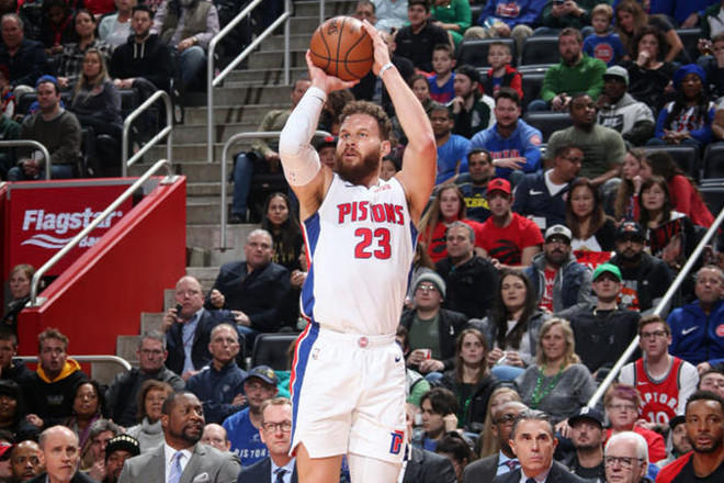 则消息让上 则消息让上