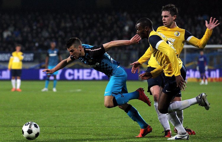 现场体验买 现场体验买