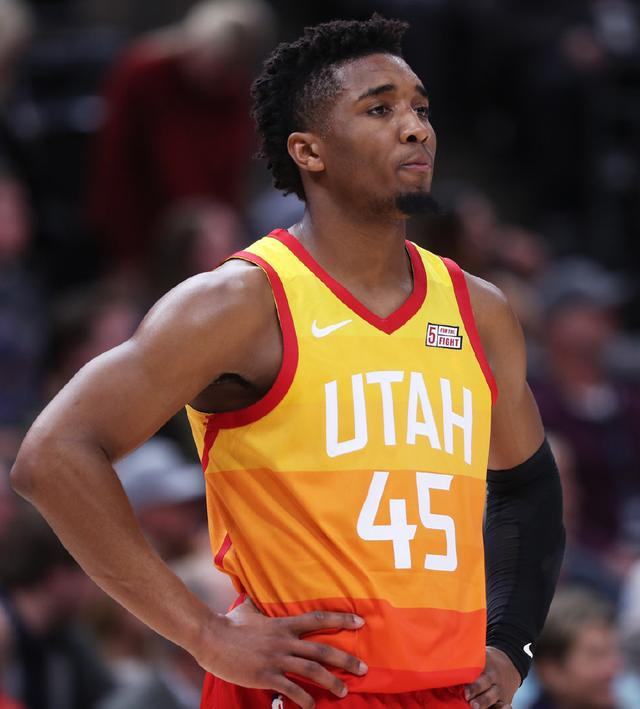 的战术常常 的战术常常