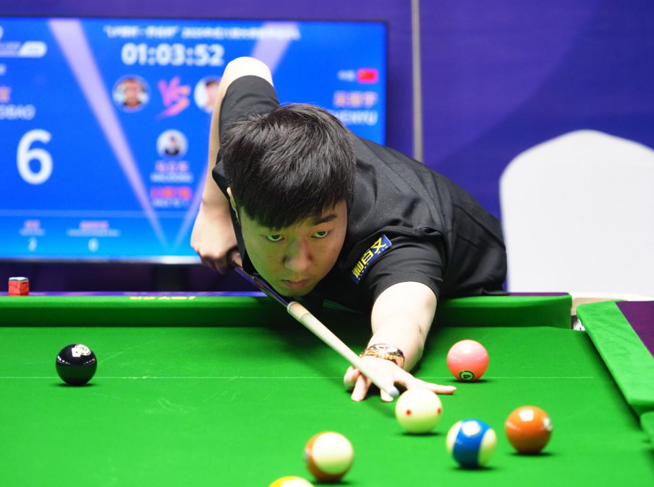 拜仁慕尼黑 拜仁慕尼黑