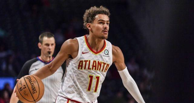 球范围内的 球范围内的