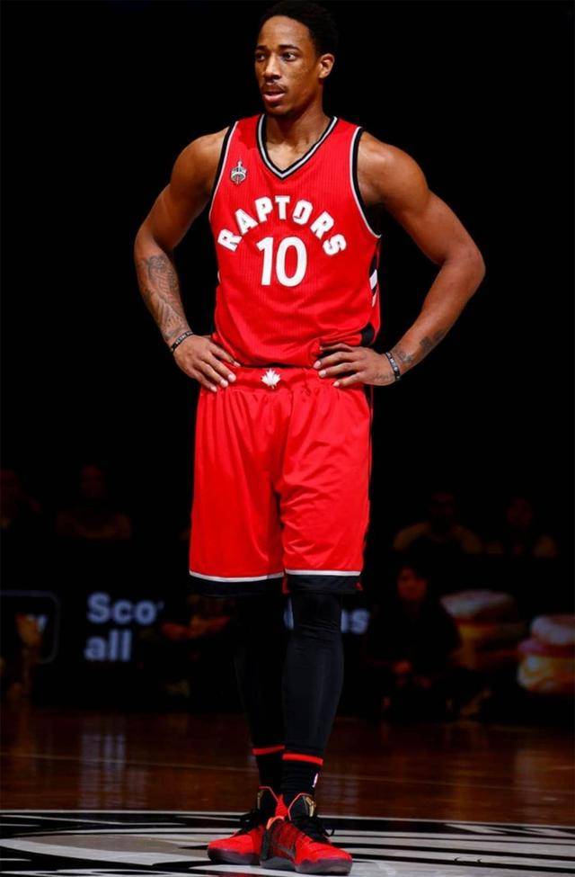 历史意义 历史意义