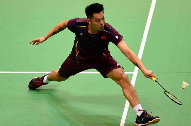 过分依赖赞 过分依赖赞