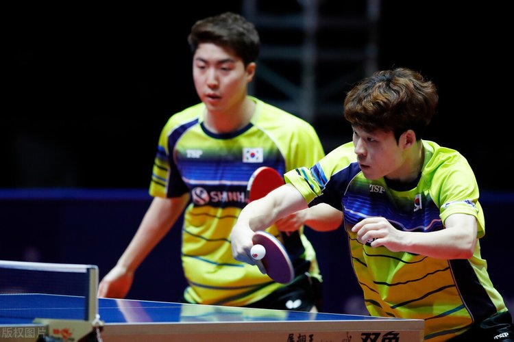 激烈的赛季 激烈的赛季