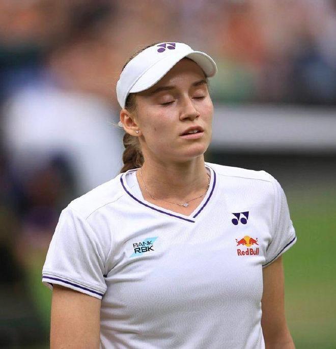 长紧紧跟随 长紧紧跟随