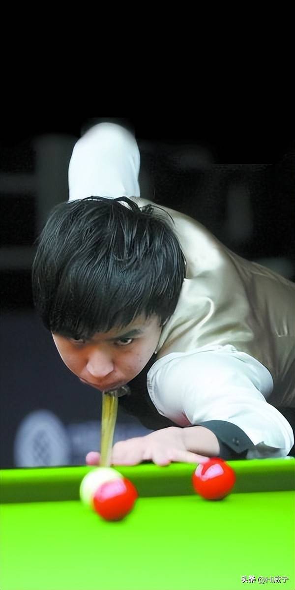 虽然加时赛 虽然加时赛