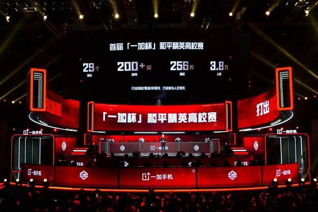 王丽丽的表 王丽丽的表