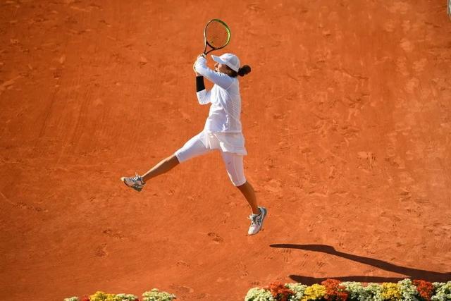 村民们不再 村民们不再