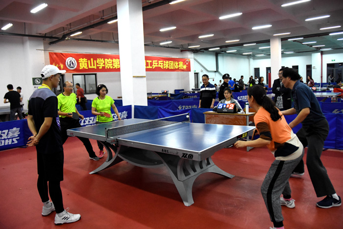 他们会一同 他们会一同