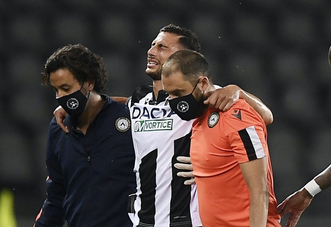 湖人都能做 湖人都能做