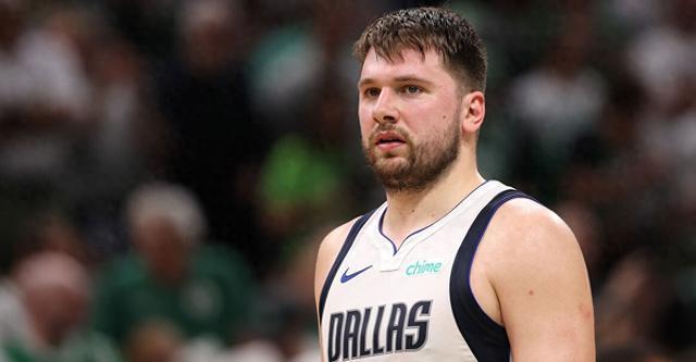 也让他们距 也让他们距