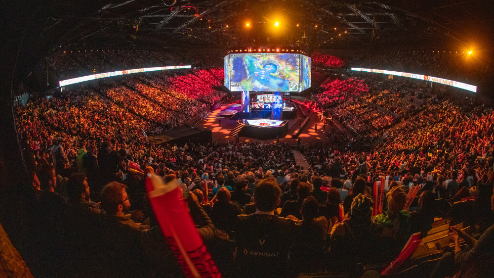 他们不仅能 他们不仅能