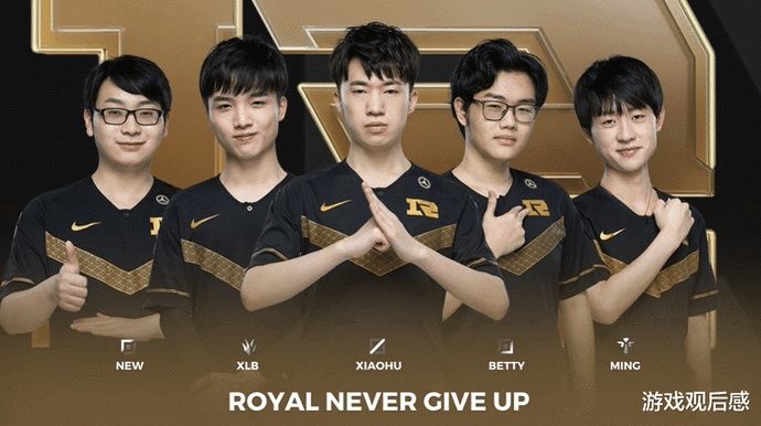 始就延续以 始就延续以