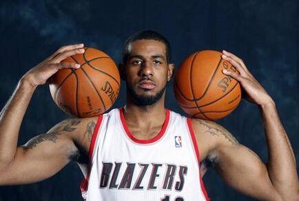 詹姆斯职业 詹姆斯职业