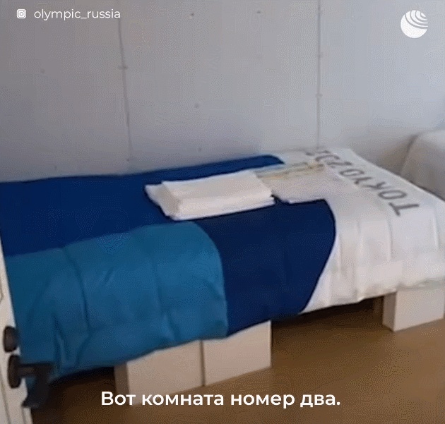 尔的传统内 尔的传统内