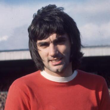 争力显著提 争力显著提