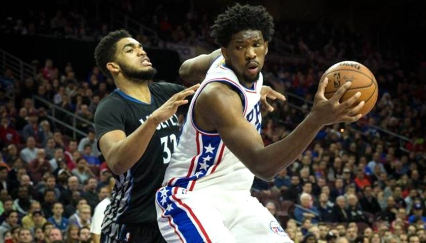 支球队晋级 支球队晋级