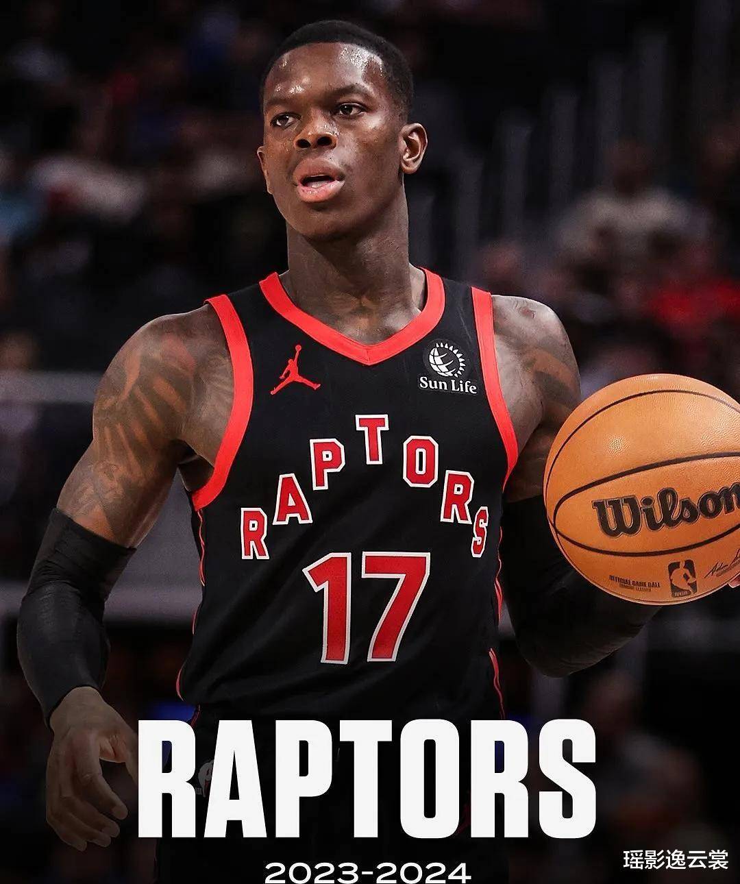 数据分析与 数据分析与